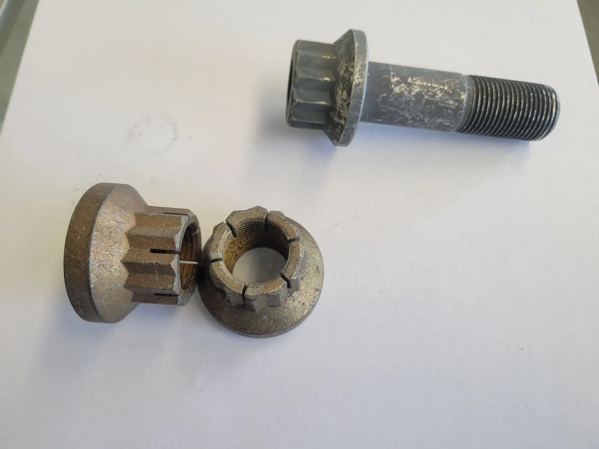PA36 Horton Wing Bolts-Nuts-EWB22-12-21-EWN22-12-16.jpg